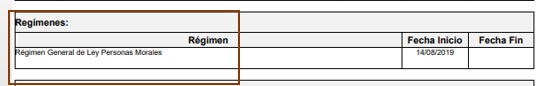 Table

Description automatically generated