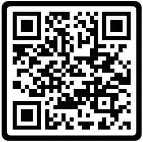 Qr code

Description automatically generated