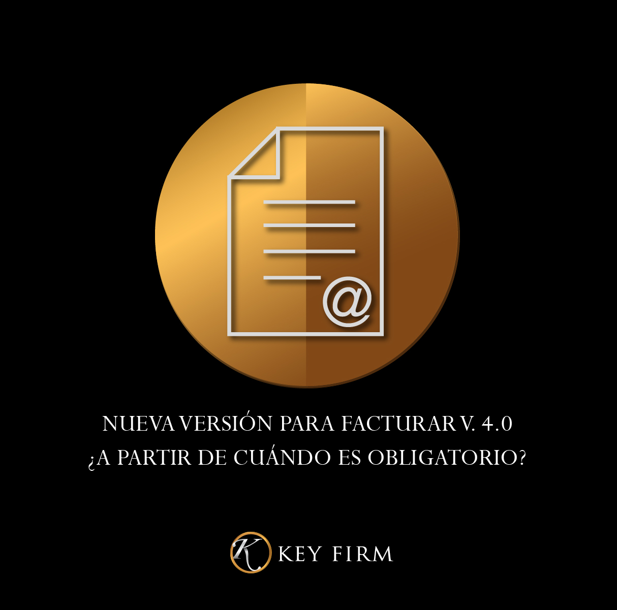 certificación PLD