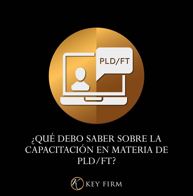 certificacion junio PLD 2023