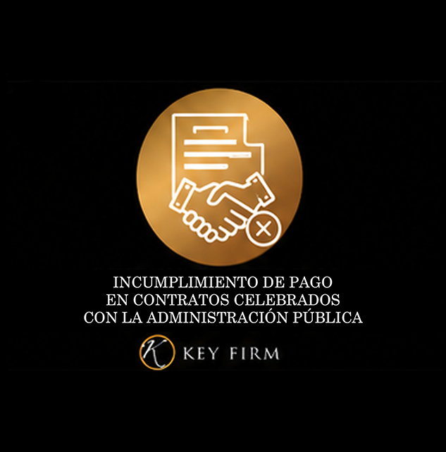 boletin septiembre 2026